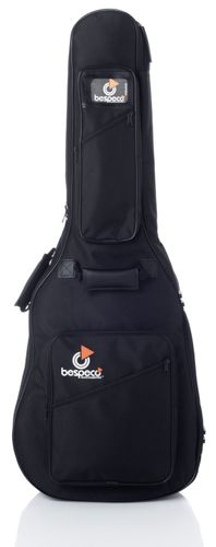 Bespeco BAG310AG acoustic Guitar Bag