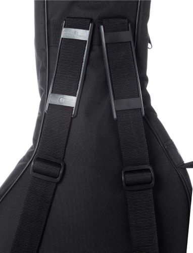 זוית נוספת Bespeco BAG310AG acoustic Guitar Bag