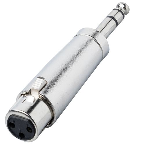 Bespeco AD240 Connector