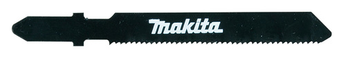 מארז מסוריות למסור אנכי 75X7X21 מתכת MAKITA