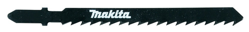 מארז מסוריות למסור אנכי 1800X8X6 עץ MAKITA