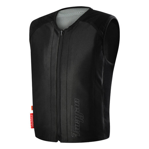 אפוד וסט מתנפח פוריגן איבו - FURYGAN AIRBAG EVO