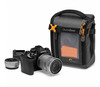 נרתיק למצלמה Lowepro GearUp Creator Box Medium II
