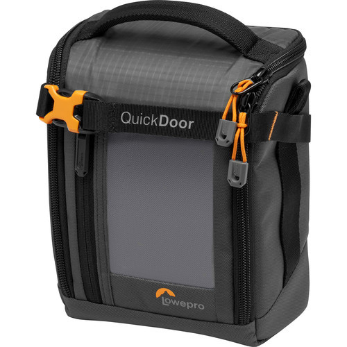 נרתיק למצלמה Lowepro GearUp Creator Box Medium II