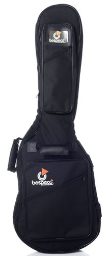 Bespeco BAG320EG Electric Guitar Bag