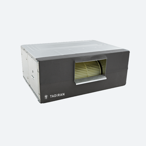 מיני מרכזי אינוורטר WIND INV SILENT SENSE 40