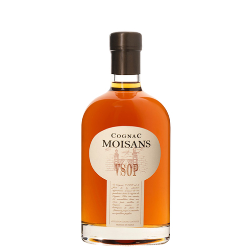 קוניאק פרימיום דה מוסאנס VSOP כשר 700 מ