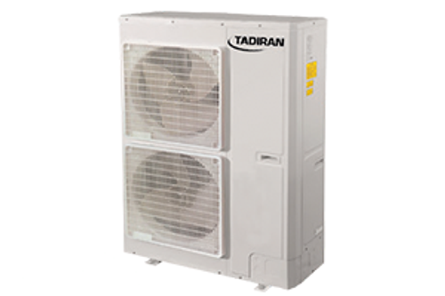 תדיראן Multi Inverter 1:9 N מעבה