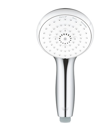 מזלף יד למקלחת GROHE דגם 28419002