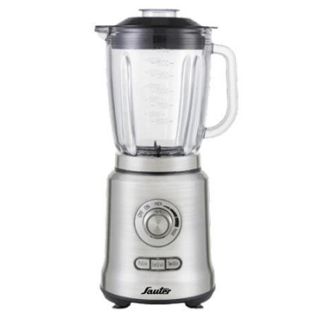 בלנדר Sauter BLF2160  סאוטר