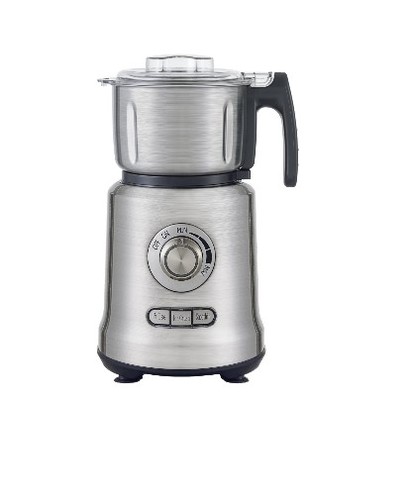בלנדר Sauter BLF2160  סאוטר