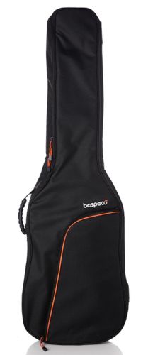 Bespeco BAG10BG Bass Guitar Bag