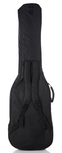זוית נוספת Bespeco BAG10BG Bass Guitar Bag