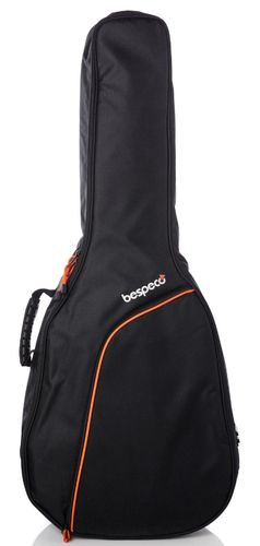 Bespeco BAG10CG Classical Guitar Bag