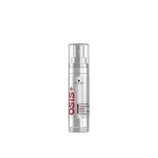 אוסיס גלואו סרום מונע פריזיות ומעניק ברק - OSIS+ GLOW