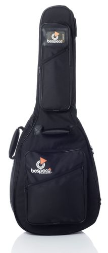 Bespeco BAG300CG Classical Guitar Bag