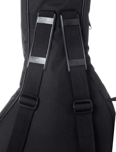 זוית נוספת Bespeco BAG300CG Classical Guitar Bag