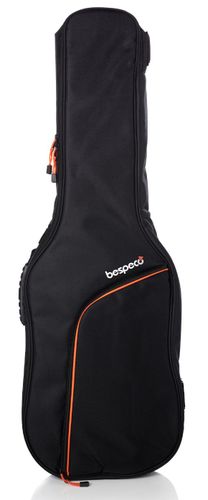 Bespeco BAG10EG Electric Guitar Bag