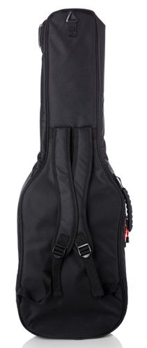 זוית נוספת Bespeco BAG10EG Electric Guitar Bag