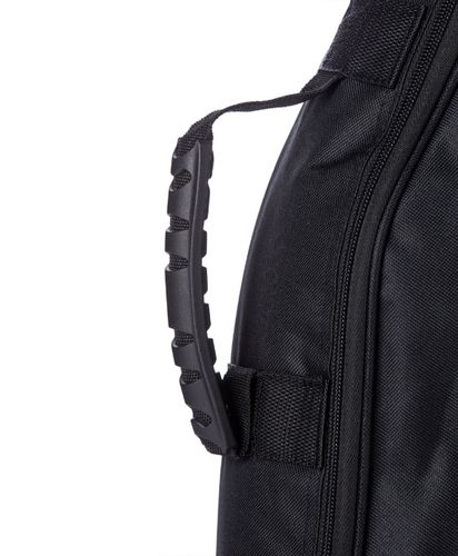 זוית נוספת Bespeco BAG10EG Electric Guitar Bag