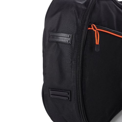 זוית נוספת Bespeco BAG10EG Electric Guitar Bag