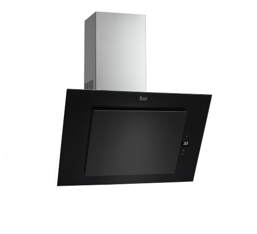 קולט אדים דגם DVT 980 תקה Teka