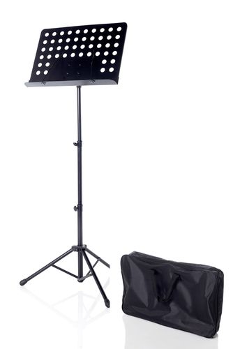 Bespeco BAS100 Music Stand