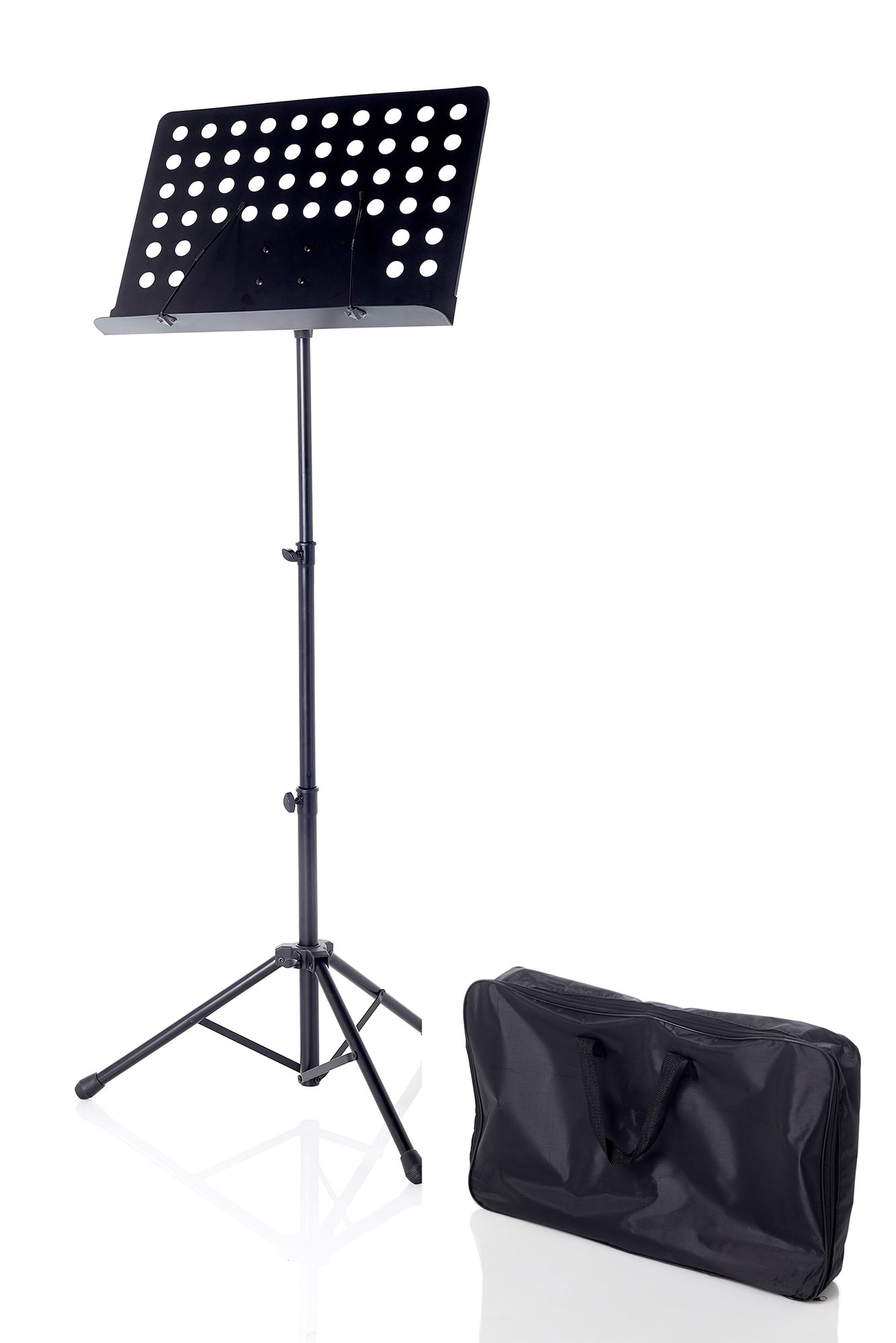Bespeco BAS100 Music Stand