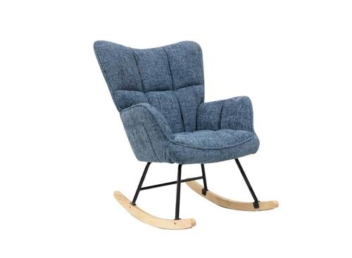 כסא נדנדה דגם רוק