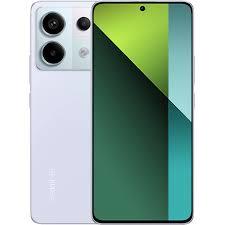 טלפון סלולרי Xiaomi Redmi Note 13 Pro 5G 512GB 12GB RAM שיאומי