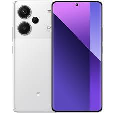 טלפון סלולרי Xiaomi Redmi Note 13 Pro Plus 512GB 12GB RAM שיאומי
