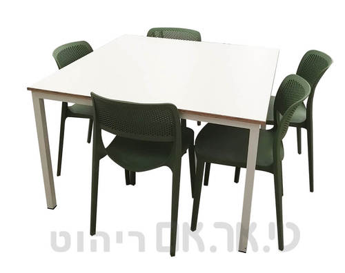 שולחן אוכל