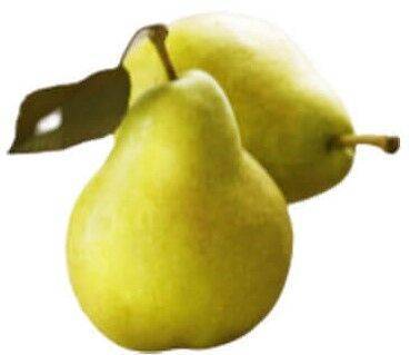 אגס כ-1 קילו