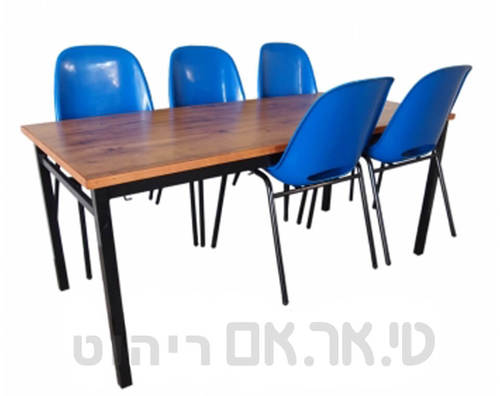שולחן אוכל