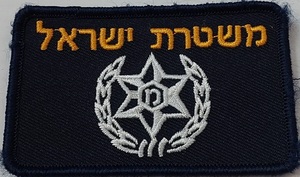 פאץ