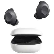 אוזניות Samsung Galaxy Buds FE SM-R400 True Wireless סמסונג