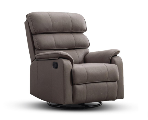 כורסת טלוויזיה דגם ג'סי