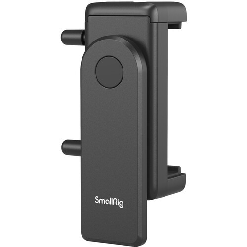 SmallRig 4366 מתאם לטלפון Smartphone Holder