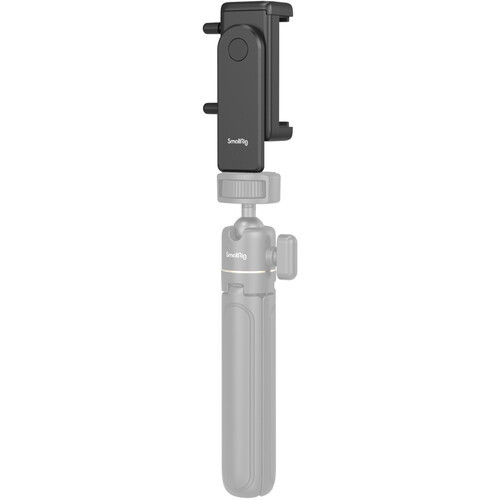SmallRig 4366 מתאם לטלפון Smartphone Holder