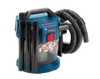 5515a5330d977be4e9e840730dfeeb68