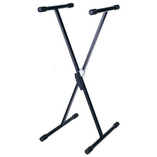 סטנד קלידים דגם DF029
