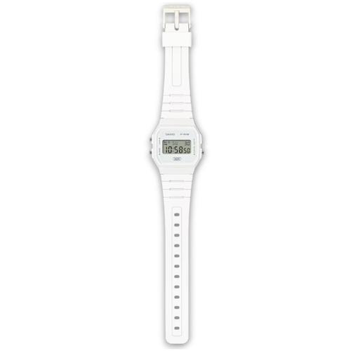 CASIO F-91WB-7A וינטג צבעים חדשים חזר למלאי מהרו להזמין