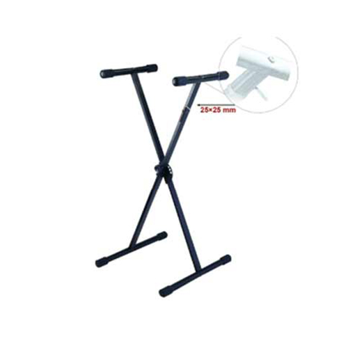 סטנד קלידים דגם DF002