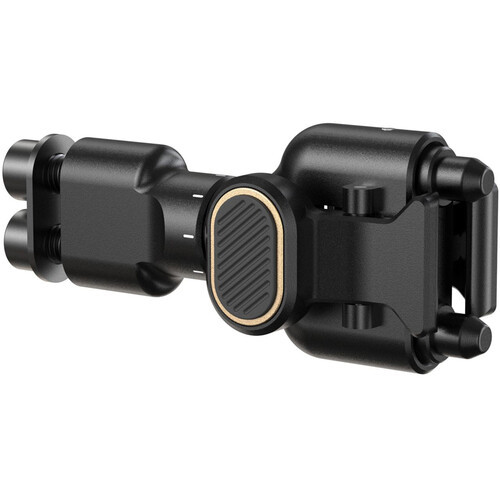 SmallRig Rotatable 4610 Quick Release Adapter for Side Handle