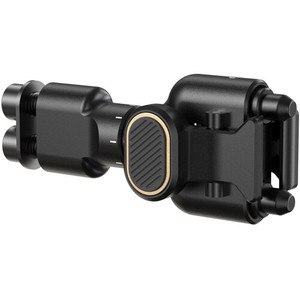 SmallRig Rotatable 4610 Quick Release Adapter for Side Handle