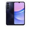 סמארטפון Samsung Galaxy A55 5G SM-A556E/DS 128GB 8GB RAM סמסונג יבואן רשמי