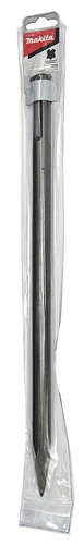 איזמל שפיץ לפטיש חציבה SDS MAX 400 מ