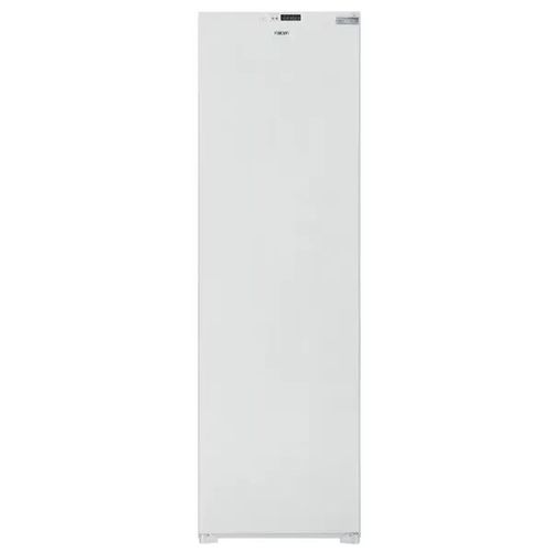 מקרר ‏ללא מקפיא Fujicom FJB957E ‏294 ‏ליטר פוג'יקום