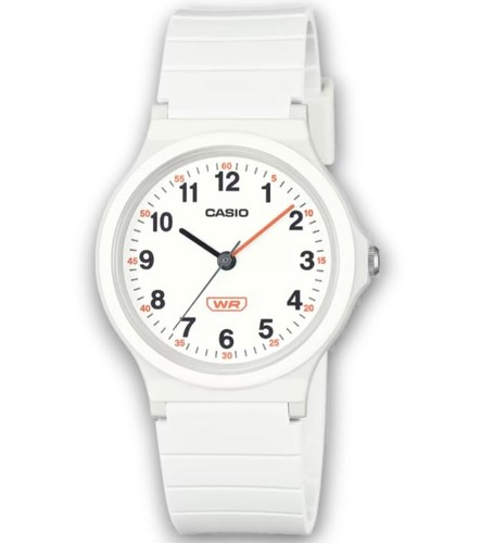 CASIO LQ-24B-7B נשים ונערות