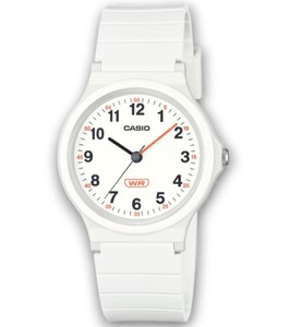 CASIO LQ-24B-7B נשים ונערות